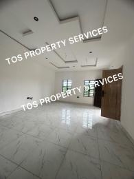 2 bedroom Flat / Apartment for rent Sabo Alagomeji, Alagomeji Yaba Lagos