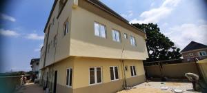 2 bedroom Flat / Apartment for rent  Atunrase Medina Gbagada Lagos