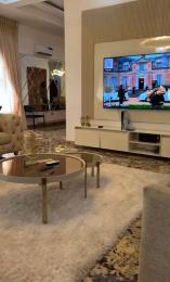 4 bedroom Flat / Apartment for shortlet  Ikate Lekki Lagos