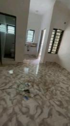 Flat / Apartment for sale Shomolu Lagos