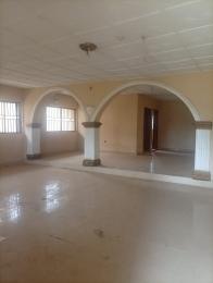 3 bedroom House for sale Ui Ojoo Ibadan Oyo