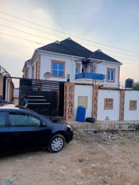 2 bedroom House for sale Alakia Ibadan Oyo