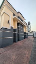 3 bedroom House for sale Akobo Ibadan Oyo