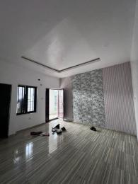 1 bedroom Flat / Apartment for rent Sangotedo Ajah Lagos
