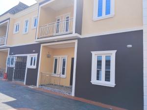 1 bedroom Flat / Apartment for rent Fawole Igbogbo Ikorodu Lagos