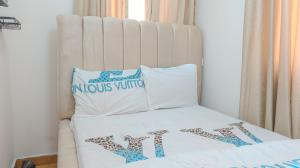 1 bedroom Flat / Apartment for shortlet Ikeja GRA Ikeja Lagos