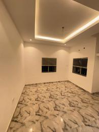1 bedroom Flat / Apartment for rent Ikota Lekki Lagos