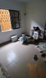 1 bedroom Flat / Apartment for rent Oni Itire Surulere Lagos