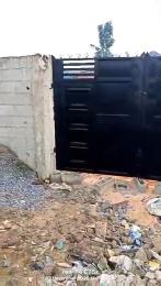 Land for sale Oko Oba Agege Area Lagos Oko oba Agege Lagos