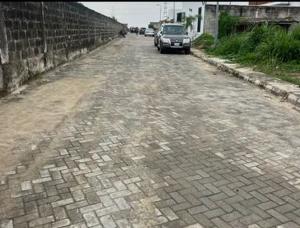 Land for sale 3rd Avenue Banana Island Ikoyi Lagos