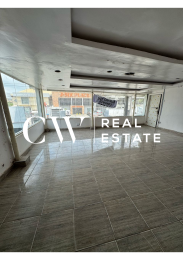 Commercial Property for rent Lekki Phase 1 Lekki Lagos