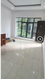 1 bedroom Flat / Apartment for rent  Akin Adesola Victoria Island Lagos