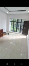 1 bedroom Flat / Apartment for rent Victoria Island Lagos State Akin Adesola Victoria Island Lagos