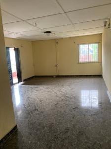 2 bedroom Flat / Apartment for rent Ebute Ikorodu Lagos