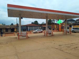 Commercial Property for sale Ibadan Oyo