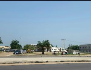 Commercial Property for rent Expressway Badagry Lagos