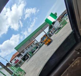 10 bedroom Commercial Property for sale Off Lekki Epe Expresssway, Off Lekki-Epe Expressway Ajah Lagos