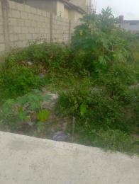 Land for sale Okun Ajah Ajah Lagos