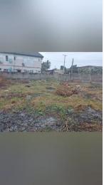 Land for sale Oluodo Ebute Ikorodu Lagos