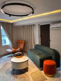 1 bedroom Flat / Apartment for rent Off Admiralty Way Lekki Phase One Lagos Lekki Phase 1 Lekki Lagos