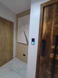 2 bedroom House for rent Lekki Phase 1 Lekki Lagos