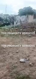 Land for sale Ifako Ijaiye Iju Lagos
