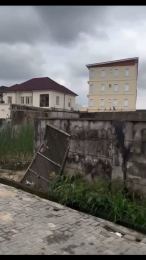 Land for sale Millennium Estate, Gbagada Millenuim/UPS Gbagada Lagos