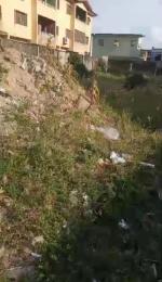 Land for sale Ajao Estate Isolo Lagos