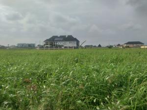10 bedroom Land for sale Opic Estate Isheri North Ojodu Lagos