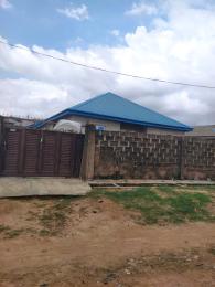 3 bedroom House for sale Abeokuta Ogun