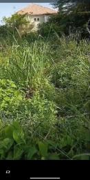 Land for sale Ogombo Ajah Lagos