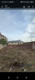 Land for sale Off Demurin Road, Alapere, Ketu, Lagos. Ketu Lagos