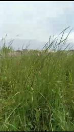 Land for sale Across Community Bridge Bucknor Isolo Lagos