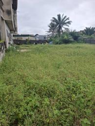 Land for sale Marshyhill Estate Addo Road Ajah Lagos State Ado Road Ajah Lagos
