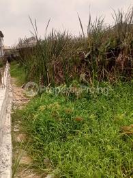 Land for sale Badore Ajah Lagos