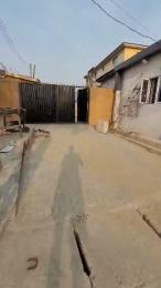 Land for sale General Hospital Gbagada Lagos