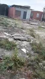 Land for sale Taiwo Street By Chemist Bus Stop, Ejigbo Ejigbo Ejigbo Lagos