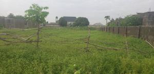 Land for sale Igbogbo Ikorodu Lagos