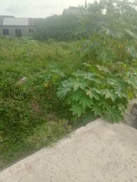 Land for sale Ajah Lekki Ogombo Ajah Lagos