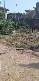 Land for sale Bucknor Isolo Lagos