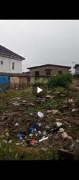 Land for sale College Road Ifako-ogba Ogba Lagos