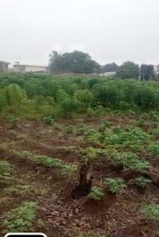 Land for sale Owode Ibeshe Ikorodu Lagos