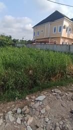 Land for sale Ikola Command Lagos Ipaja Ipaja Lagos