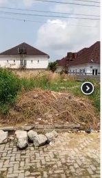 Land for sale  Thomas estate Ajah Lagos