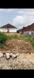 Land for sale Thomas Estate Ajah Thomas estate Ajah Lagos