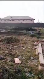 Land for sale Greenville Estate, Ajah, Lagos Ajah Lagos