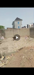 Land for sale Akobi Screscent Itire Surulere Lagos