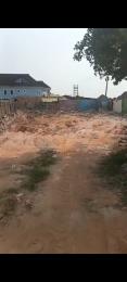Land for sale In A Gated Street Ifako-ogba Ogba Lagos