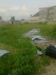 Land for sale Ajah Lekki Ogombo Ajah Lagos