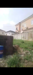 Land for sale Magod Brooks Magodo GRA Phase 2 Kosofe/Ikosi Lagos
